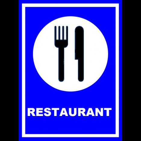 Placuta restaurant