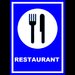 Placuta restaurant
